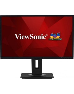 Монитор VG2748 Viewsonic