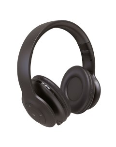 Наушники PF A4906 Perfeo