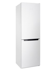 Холодильник NRB 152 W Nordfrost