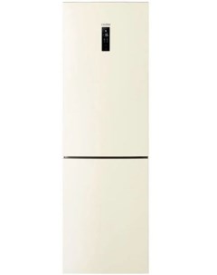 Холодильник C2F636CCRG Haier