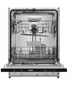 Встраиваемая посудомоечная машина HDWE14 292RU Haier