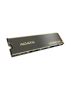SSD накопитель 1TB M 2 2280 ALEG 850 1TCS Adata