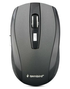Компьютерная мышь MUSW 330 2 18814 Gembird