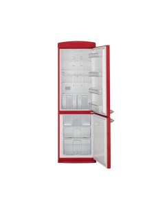 Холодильник SLUS 335R2 Schaub lorenz