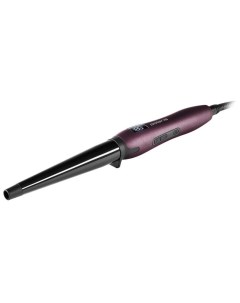 Прибор для укладки волос PHS 1570K фиолетовый Polaris