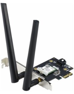 WiFi Адаптер PCE AX1800 Asus