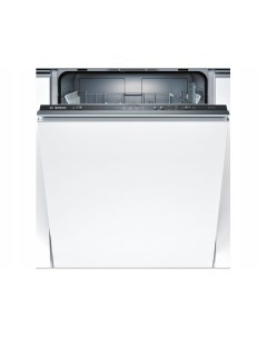 Встраиваемая посудомоечная машина SMV24AX03E Bosch