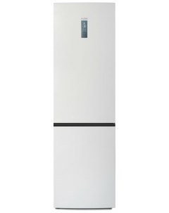 Холодильник C2F637CWRG Haier