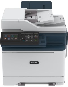 МФУ C315 C315V DNI Xerox