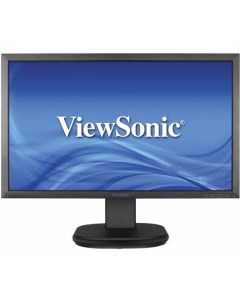 Монитор VG2439SMH 2 Viewsonic