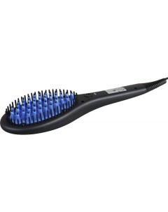 Прибор для укладки волос ATH 6725 blue Atlanta