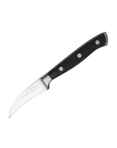 Нож кухонный 22026 Taller