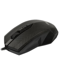 Компьютерная мышь ROM 202 black Ritmix