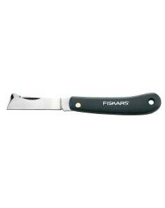 Нож кухонный 125900 1001625 Fiskars