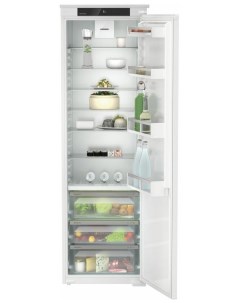 Встраиваемый холодильник IRBse 5120 Liebherr