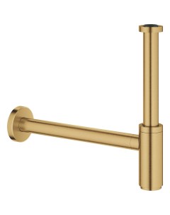 Сифон 28912GN0 Grohe