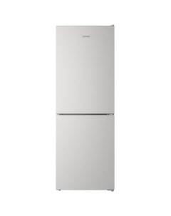 Холодильник ITR 4160 W Indesit
