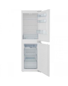 Встраиваемый холодильник CSBI 249 M Scandilux
