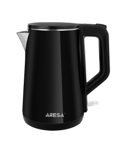 Чайник AR 3474 Aresa