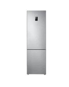 Холодильник RB37A52N0SA Samsung