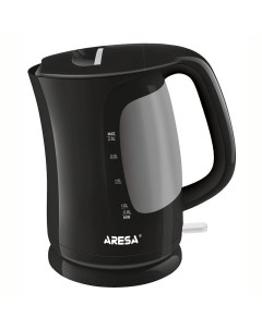 Чайник AR 3455 Aresa