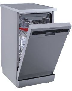 Посудомоечная машина GFM 6073 Kuppersberg
