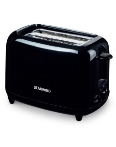 Тостер ST7002 Starwind