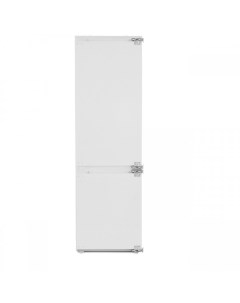Встраиваемый холодильник CSBI 256 M Scandilux