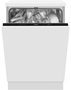 Встраиваемая посудомоечная машина ZIM635Q Hansa