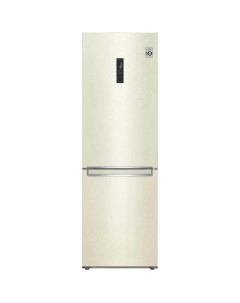 Холодильник GC B459SEUM Lg