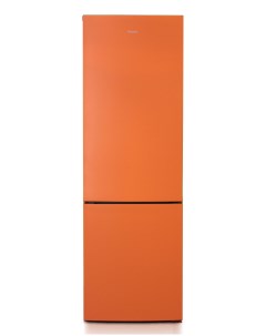 Холодильник T6027 Бирюса