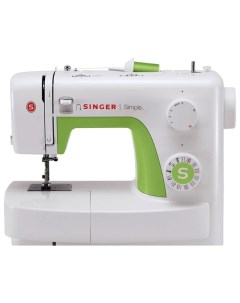 Швейная машина Simple 3229 Singer