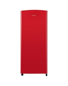 Холодильник RR220D4AR2 Hisense