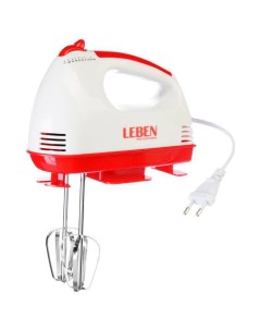 Миксер 269 012 Leben