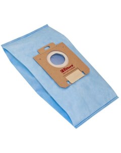 Мешок для пылесоса FLS 01 S bag 4 Extra Filtero
