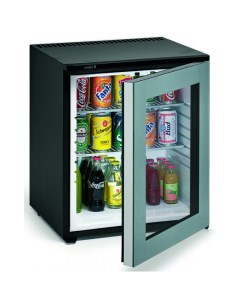 Холодильник B K60 Ecosmart PV Indel