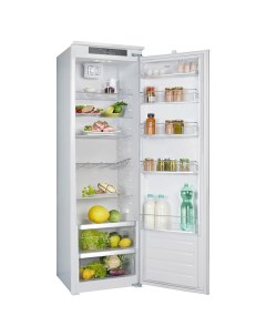 Встраиваемый холодильник FSDR 330 V NE F Franke