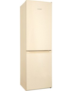 Холодильник NRB 152 532 Nordfrost