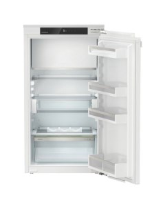 Встраиваемый холодильник IRe 4021 Liebherr