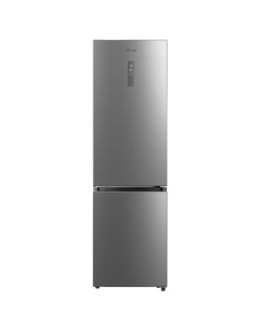 Холодильник KNFC 62029 X Korting