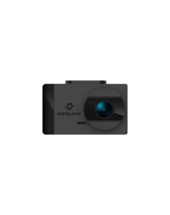 Автомобильный видеорегистратор G Tech X34 Neoline