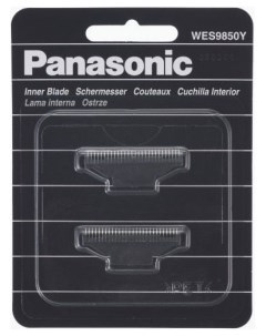 Аксессуар для бритв WES 9850Y1361 режущий блок Panasonic