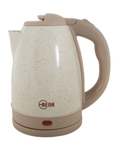 Чайник BN 3011 Beon