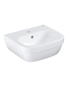 Раковина для ванной Euro Ceramic 39324000 Grohe