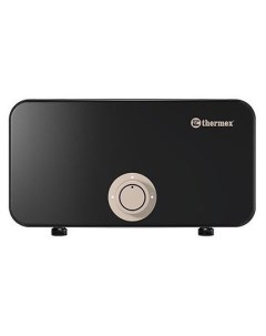 Водонагреватель Onyx 8000 Thermex