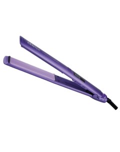 Прибор для укладки волос CT 2020 violet Centek