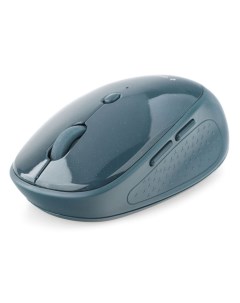 Компьютерная мышь MUSW 550 1 Gembird