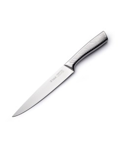 Нож кухонный TR 99263 Taller