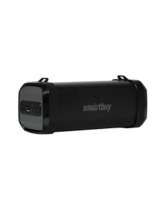 Портативная акустика SBS 4430 SOLID Smartbuy