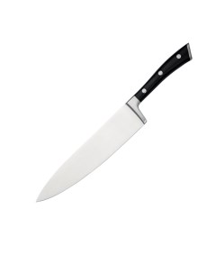 Нож кухонный 22301 Taller